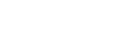 Stroia Dance Studios logo