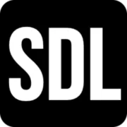 Sac Dance Lab logo