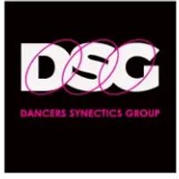 DSG Studios logo