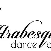 Arabesque Dance Academy LLC logo