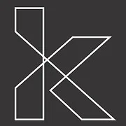 Logotipo de Konnect Dance Company