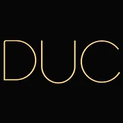 Donna Uchizono Co logo
