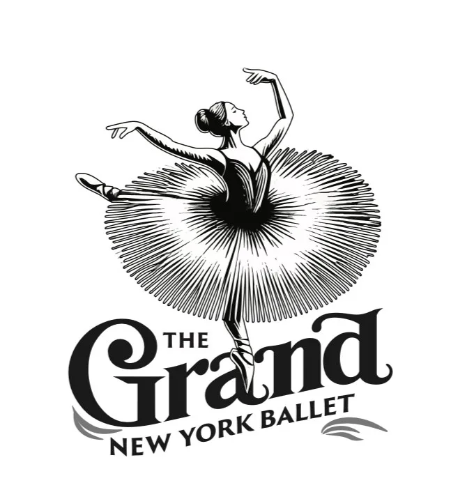 The Grand New York Ballet