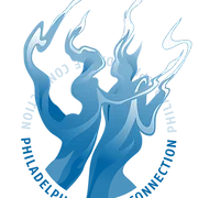 Philadelphia Dance Connection logo