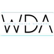 Wahoo Dance Academy logo