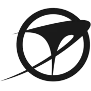 Pivot Dance Center logo