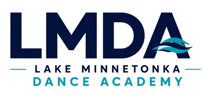 Logotipo de Lake Minnetonka Dance Academy