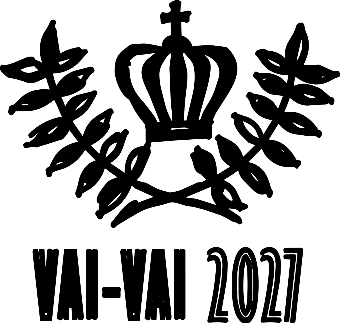 Vai-Vai