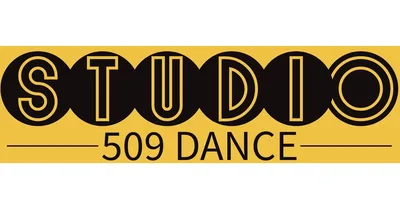 Studio 509 logo