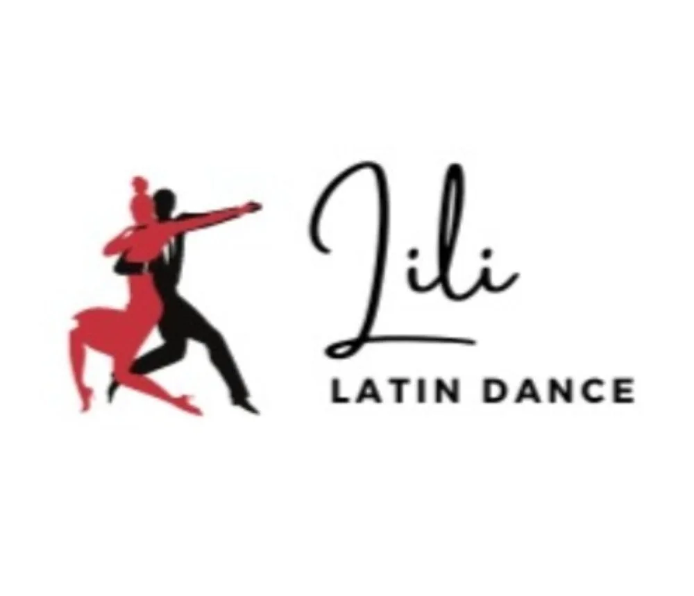 Lili Latin Dance