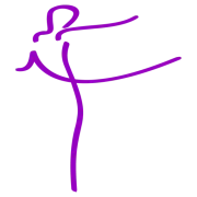 Dancing Arts Academy logo