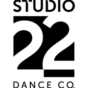 Logotipo de Studio 22 Riverton