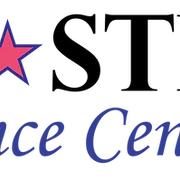 Logotipo de N-Step Dance Center