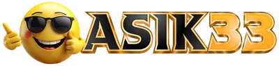 Logotipo de Aston BallRoom Dance Studio