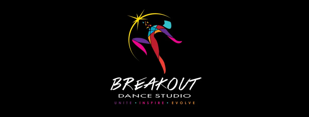 Breakout Dance Studio