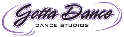 Gotta Dance logo
