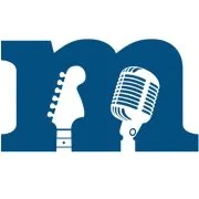 Manasquan Music and Dance logo