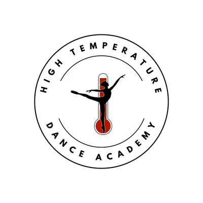 Logotipo de Le Cygne Dance Academy