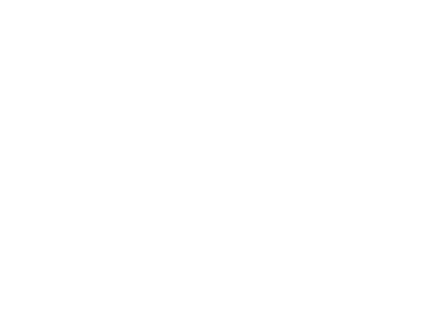 Logotipo de West LA Academy of Dance