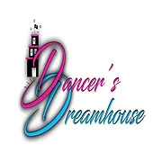Dancer's Dreamhouse logo