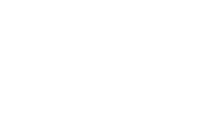 Ballet Pensacola logo