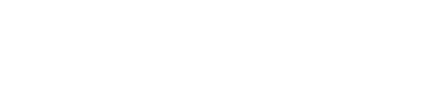 Fellowship School of Creative Arts logo
