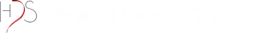Hiland Dance Studio logo