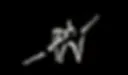 Logotipo de Academy of Dance Arts