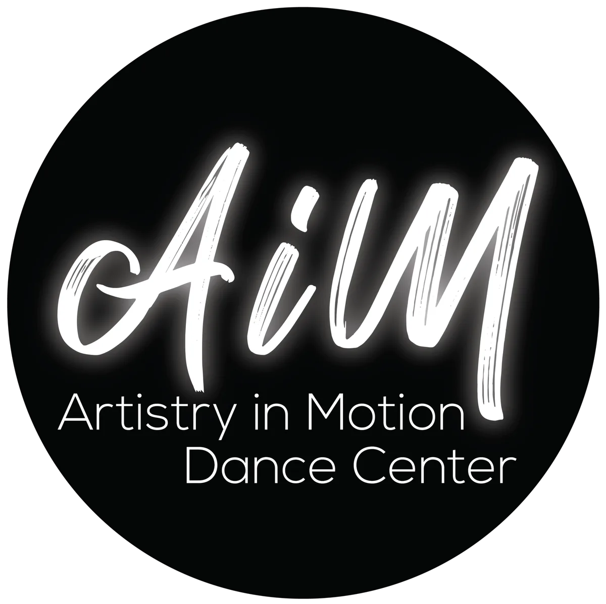 Artistry In Motion Dance Center