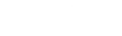 Logotipo de Dance Studio 84