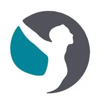 Logotipo de Powerhouse Dance Alliance