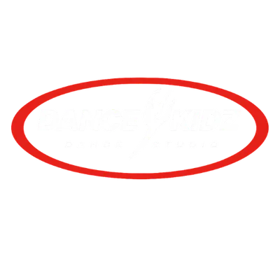 Logotipo de Dance Kidz
