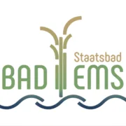 Logotipo de Marble Hall Bad Ems