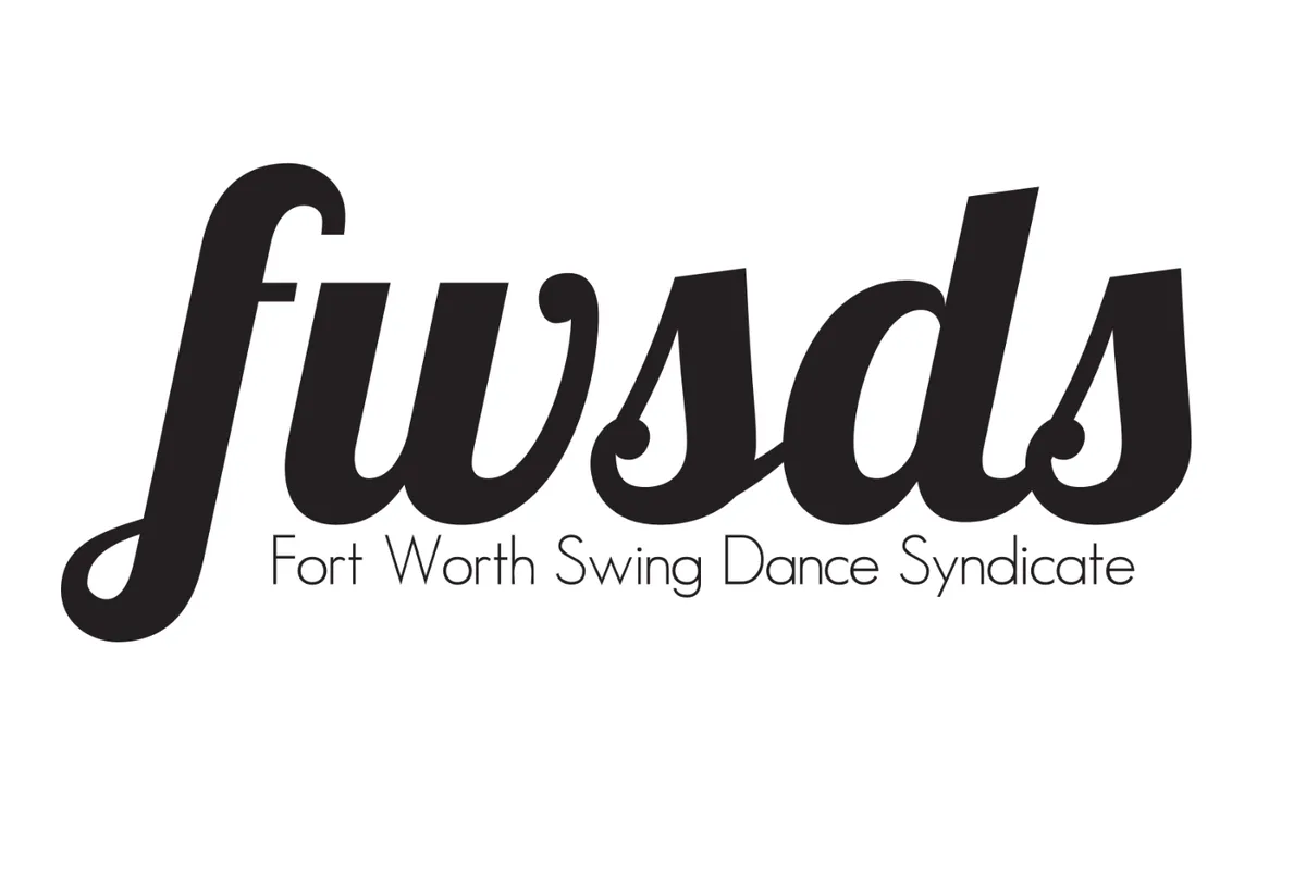 Fort Worth Swing Dance Syndicate