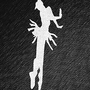 Logotipo de Dancin' Around Dance Studio
