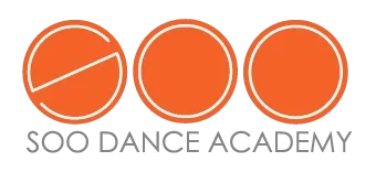 Logotipo de Soo Dance Academy