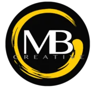 Mystic Ballet logo