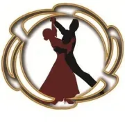 EZ Dancing logo