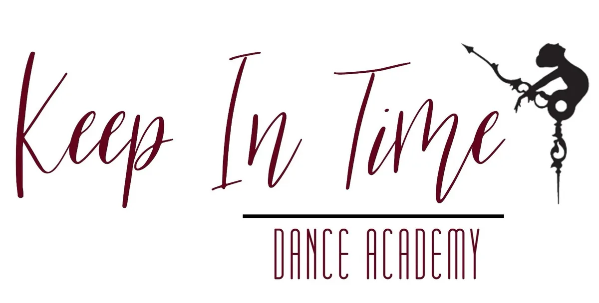 Keep In Time Dance Academy