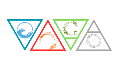 Logotipo de Elemental Studios