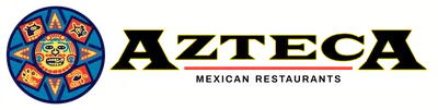 Ballet Folklorico Azteca de Fort Worth logo