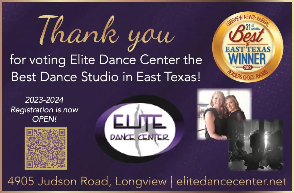 Elite Dance Center
