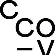 Centre de Création O Vertigo logo