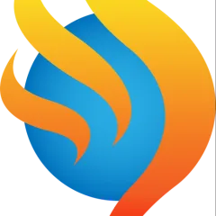 Salsa Mundial logo