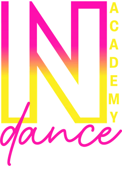 Logotipo de Northeastern Dance Academy