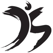 Logotipo de The Silton Estate