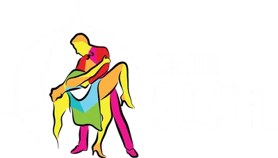 The Capitol Social logo