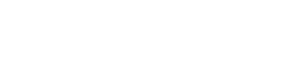 Logotipo de Alicia's Dance Studio