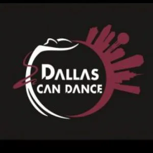Dallas Can Dance logo