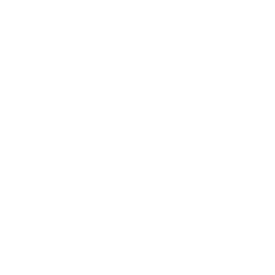 Agape Dance Academy logo